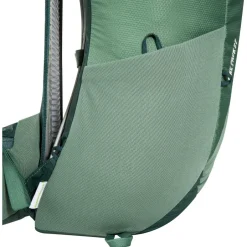 Tatonka Wanderrucksäcke|Wanderrucksäcke-- Hike Pack 27 - Wanderrucksack