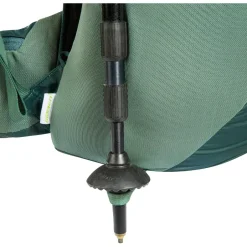 Tatonka Wanderrucksäcke|Wanderrucksäcke-- Hike Pack 27 - Wanderrucksack