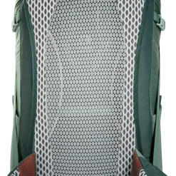 Tatonka Wanderrucksäcke|Wanderrucksäcke-- Hike Pack 27 - Wanderrucksack