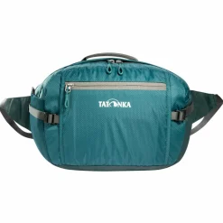 Tatonka - Hip Bag L - Hüfttasche