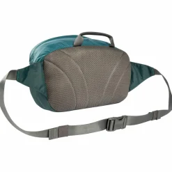 Tatonka - Hip Bag L - Hüfttasche