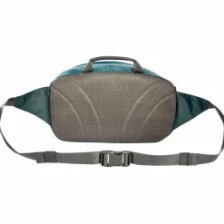 Tatonka - Hip Bag L - Hüfttasche