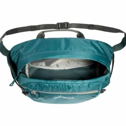 Tatonka - Hip Bag L - Hüfttasche