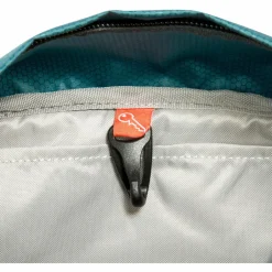 Tatonka - Hip Bag L - Hüfttasche