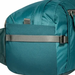 Tatonka - Hip Bag L - Hüfttasche