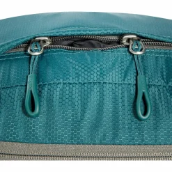 Tatonka - Hip Bag L - Hüfttasche