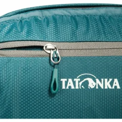 Tatonka - Hip Bag L - Hüfttasche