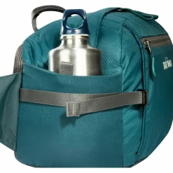 Tatonka - Hip Bag L - Hüfttasche