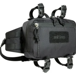 Tatonka - Hip & Bar Pouch BC - Hüfttasche