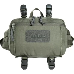 Tatonka - Hip & Bar Pouch BC - Hüfttasche