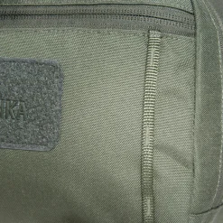 Tatonka - Hip & Bar Pouch BC - Hüfttasche