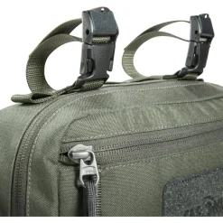 Tatonka - Hip & Bar Pouch BC - Hüfttasche