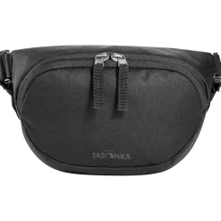 Tatonka - Hip Belt Pouch - Hüfttasche Clearance