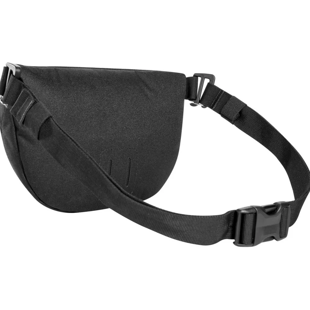 Tatonka - Hip Belt Pouch - Hüfttasche Clearance