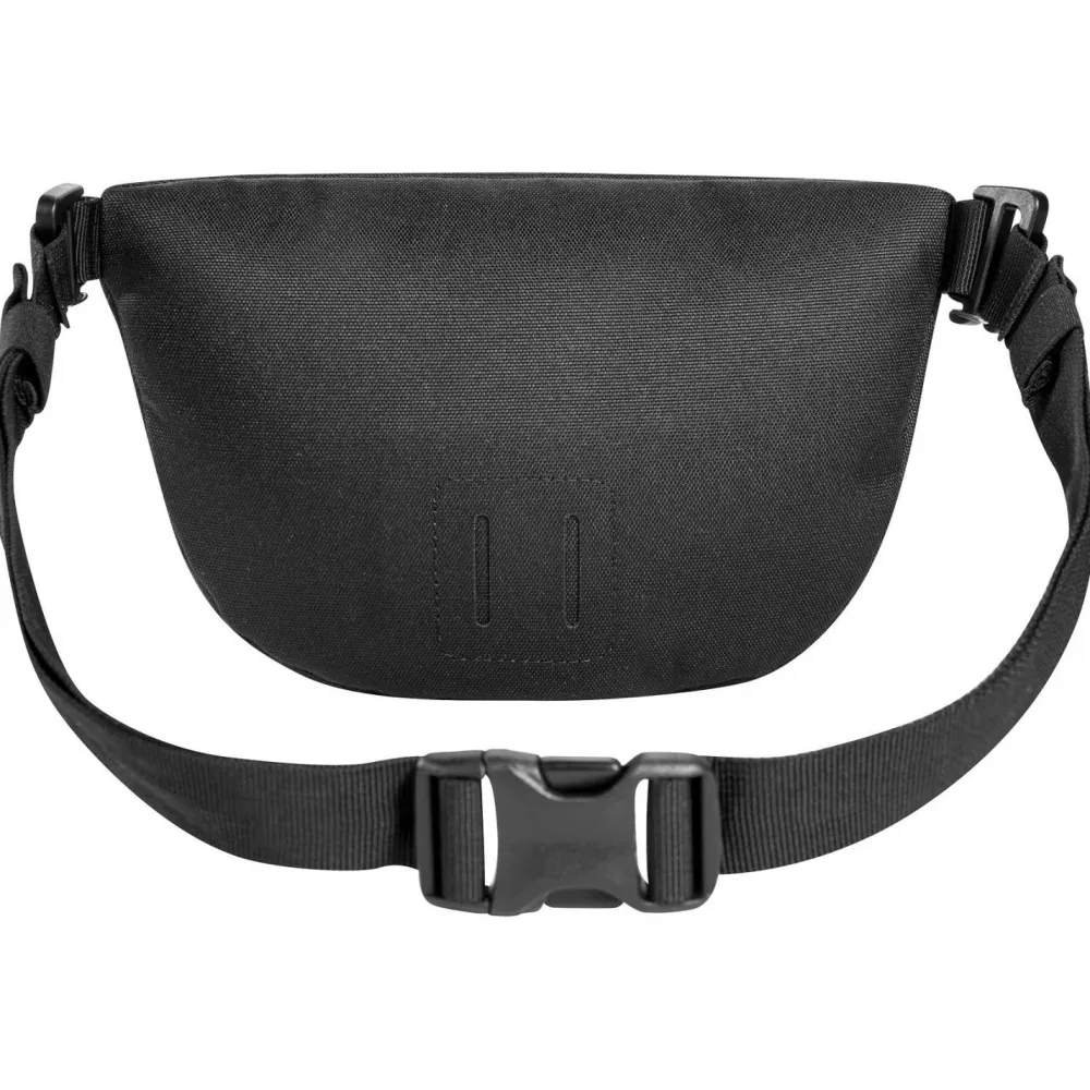 Tatonka - Hip Belt Pouch - Hüfttasche Clearance