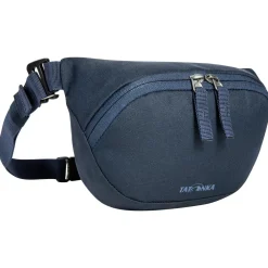 Tatonka - Hip Belt Pouch - Hüfttasche Clearance