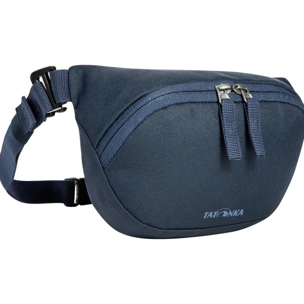 Tatonka - Hip Belt Pouch - Hüfttasche Clearance