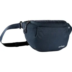 Tatonka Taschen|Taschen-- Hip Belt Pouch - Hüfttasche