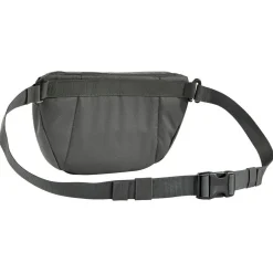 Tatonka Taschen|Taschen-- Hip Belt Pouch - Hüfttasche
