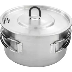 - Kettle II - Topf < Tatonka Sale