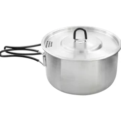 - Kettle II - Topf < Tatonka Sale