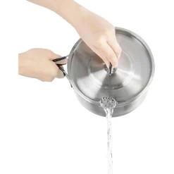 - Kettle II - Topf < Tatonka Sale