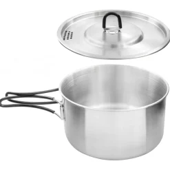 - Kettle II - Topf < Tatonka Sale