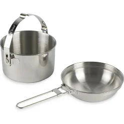Tatonka - Kettle - Topf Stainless Discount