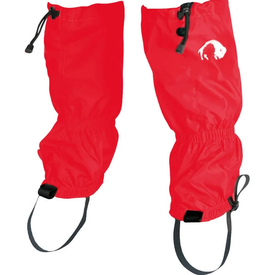 Tatonka Gamaschen-- Kid's Gaiter 420 HD Junior - Gamaschen