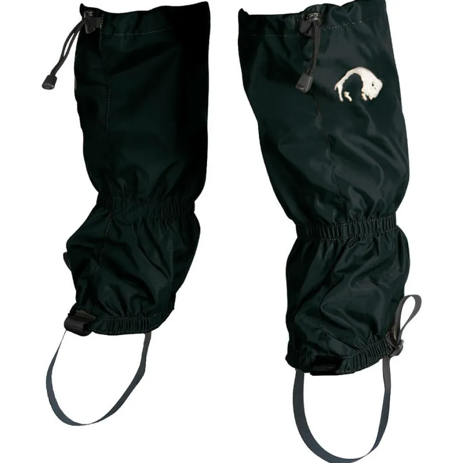Tatonka Gamaschen-- Kid's Gaiter 420 HD Junior - Gamaschen