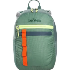 Tatonka - Kid's Husky Bag 10 - Kinderrucksack
