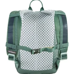 Tatonka - Kid's Husky Bag 10 - Kinderrucksack