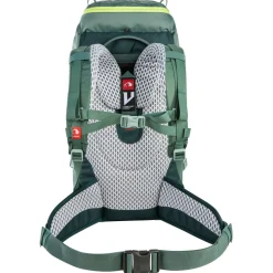 Tatonka - Kid's Yukon 32 - Kinderrucksack