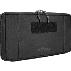 Tatonka Messer-- Knife Pouch Lock BC - Tasche