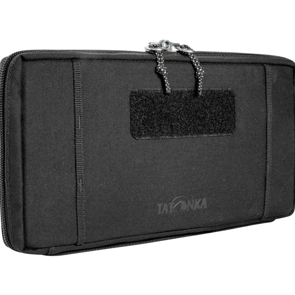 Tatonka Messer-- Knife Pouch Lock BC - Tasche