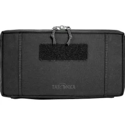 Tatonka Messer-- Knife Pouch Lock BC - Tasche