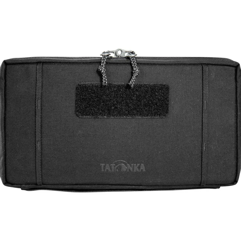 Tatonka Messer-- Knife Pouch Lock BC - Tasche