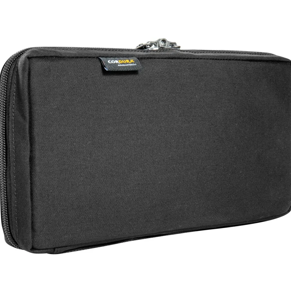 Tatonka Messer-- Knife Pouch Lock BC - Tasche