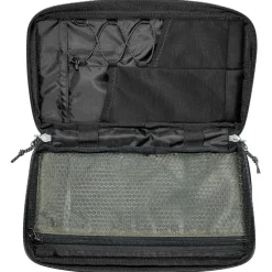 Tatonka Messer-- Knife Pouch Lock BC - Tasche