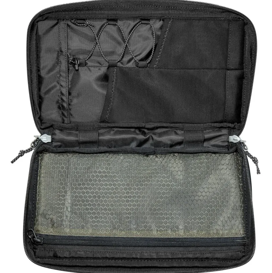 Tatonka Messer-- Knife Pouch Lock BC - Tasche