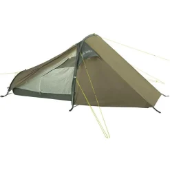 Tatonka - Koli - 1-Personen Zelt Light Olive Discount