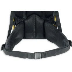 Tatonka - Lastenkraxe - Trekkingrucksack