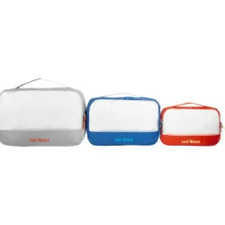 Tatonka - Mesh Bag Set III - Packsack Discount