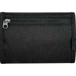 Tatonka - Money Box RFID B - Geldbeutel