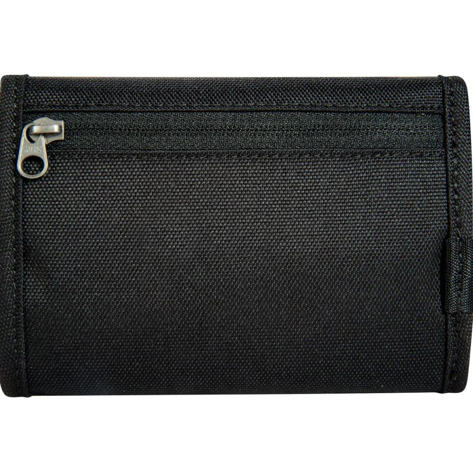 Tatonka - Money Box RFID B - Geldbeutel