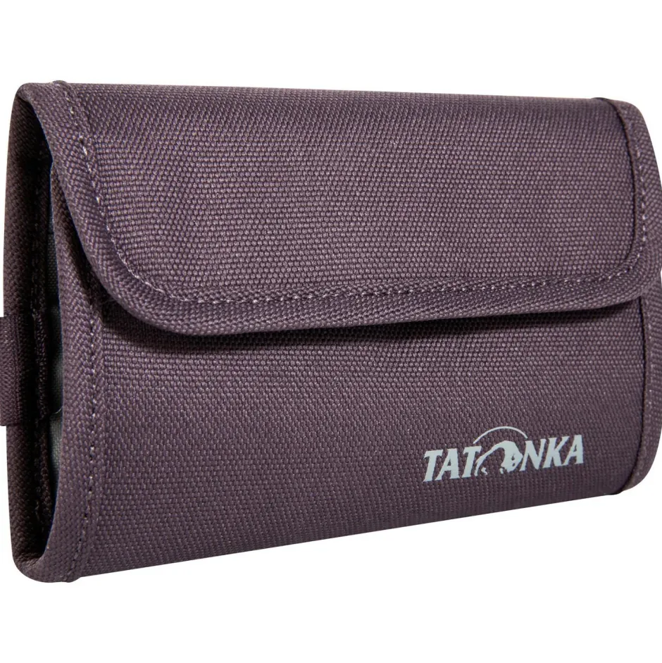 Tatonka - Money Box RFID B - Geldbeutel