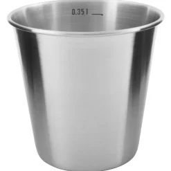 - Mug 350 - Becher < Tatonka Best