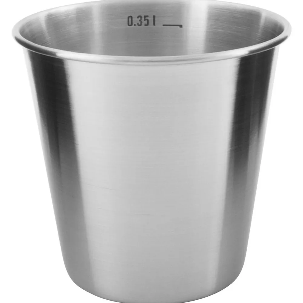 - Mug 350 - Becher < Tatonka Best