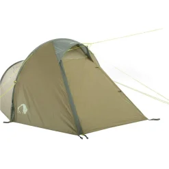 Tatonka - Narvik 2 - 2-Personen Zelt Light Olive Best
