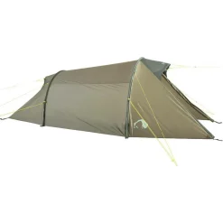 Tatonka - Narvik 2 - 2-Personen Zelt Light Olive Best